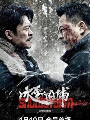 爱情故事